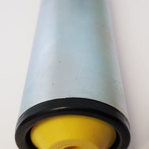 CARTON LINE ROLLER