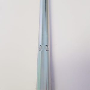 SHAFT 10mm