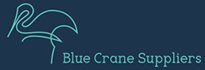Blue Crane Suppliers
