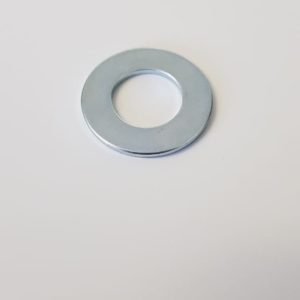 WASHER 10mm